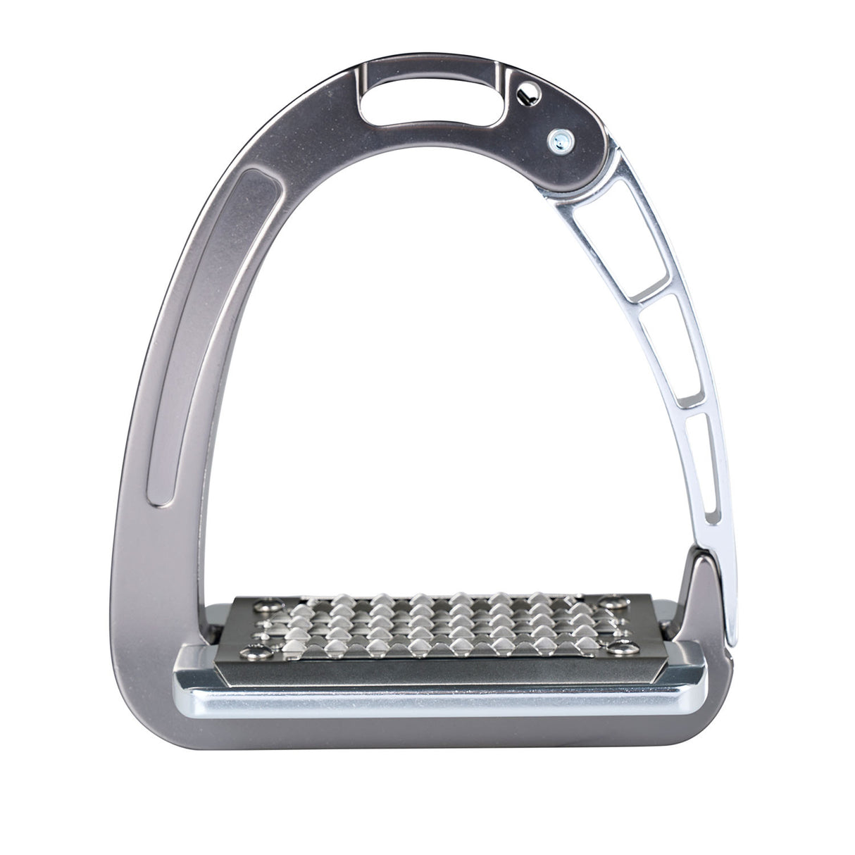 Arena Aluplus Junior stirrups