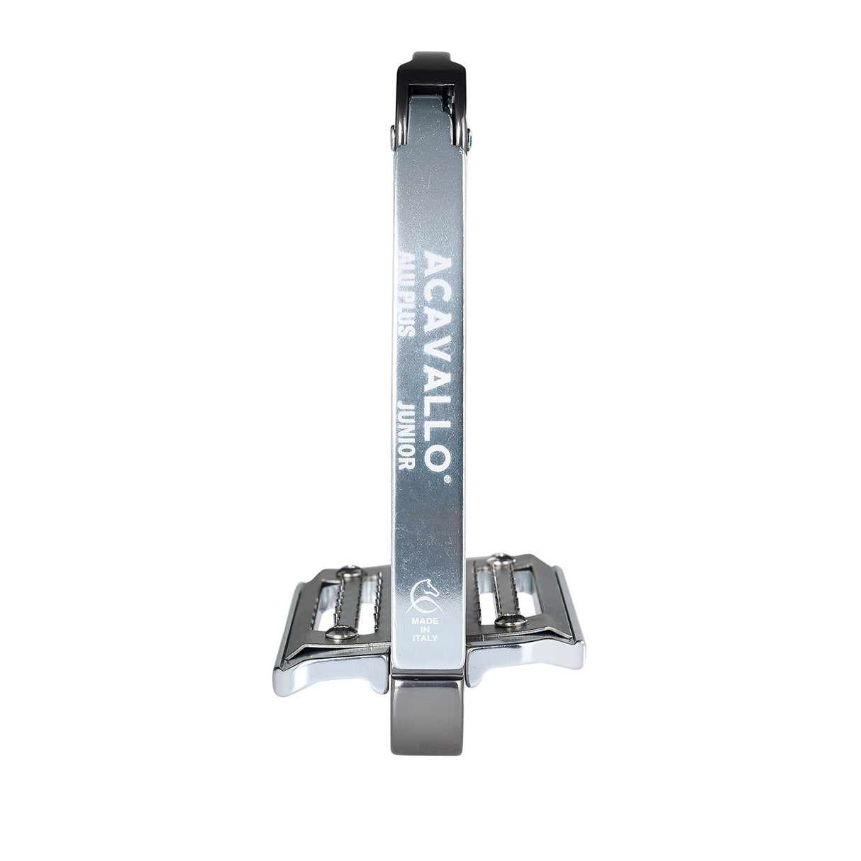 Arena Aluplus Junior stirrups