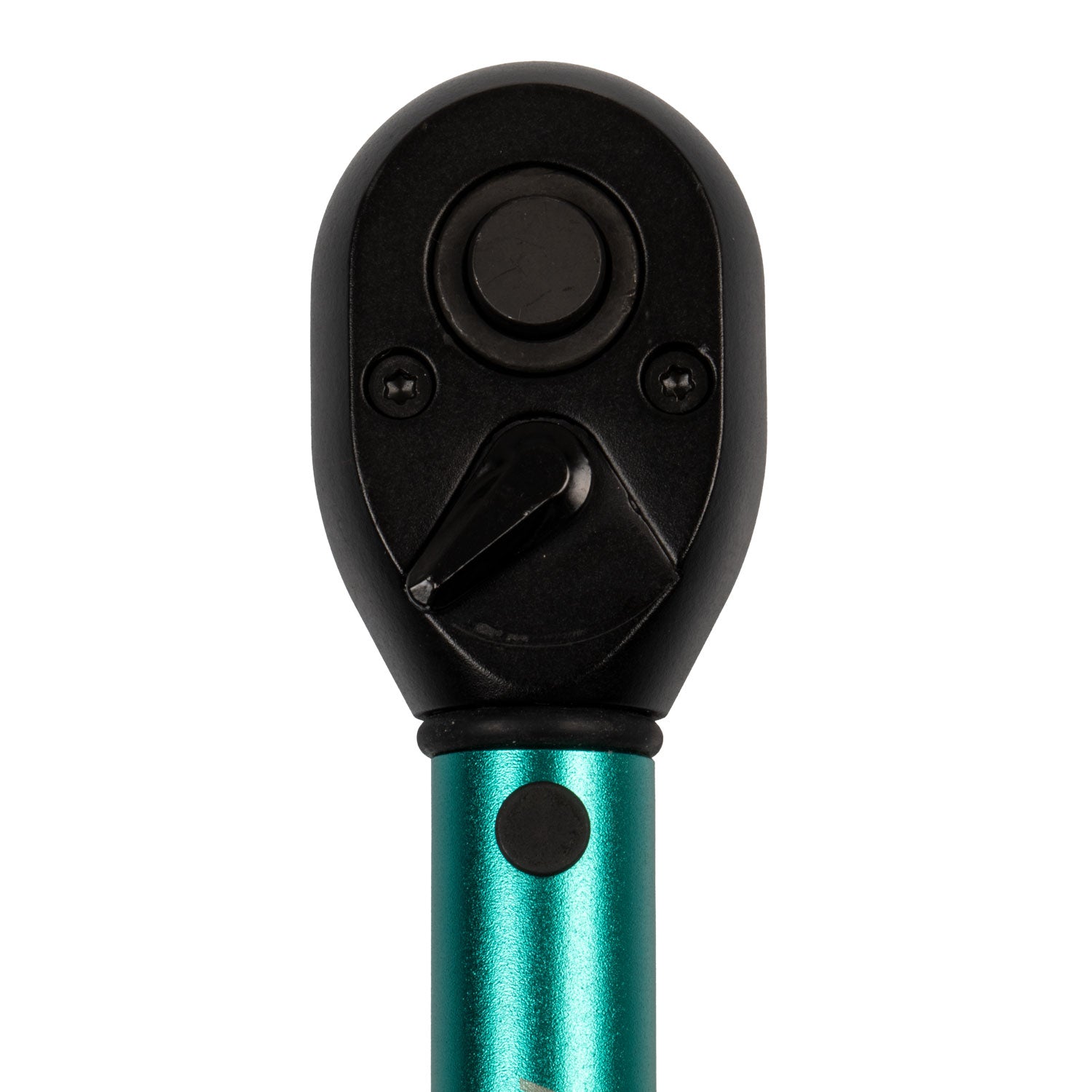 Acavallo Torque Wrench 3/8 #colour_green