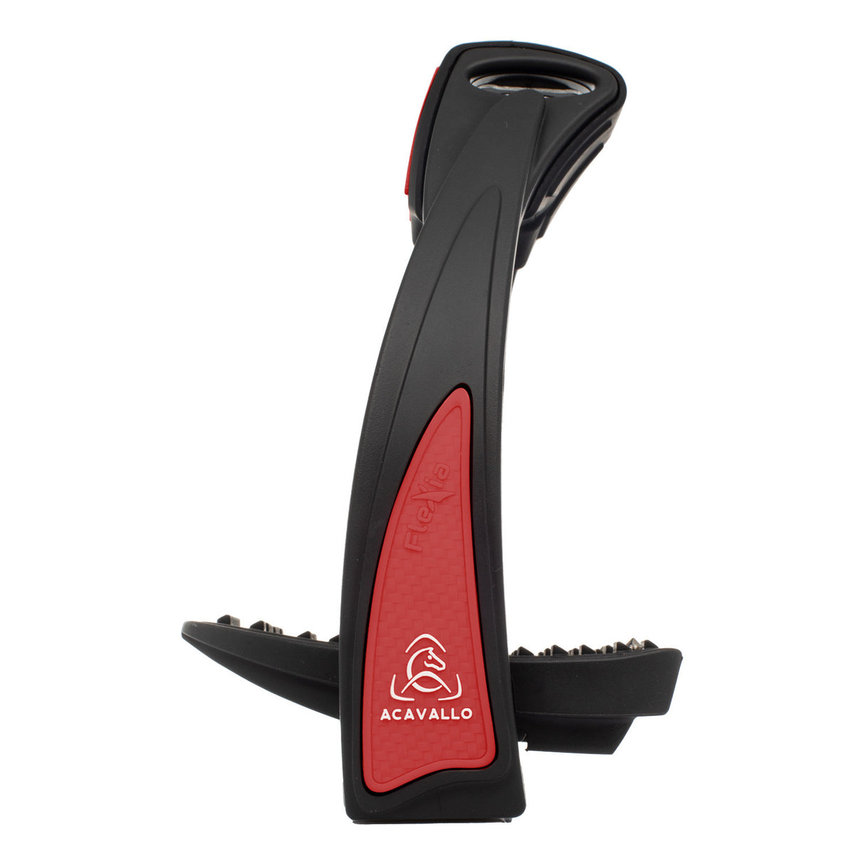 Flexia stirrups
