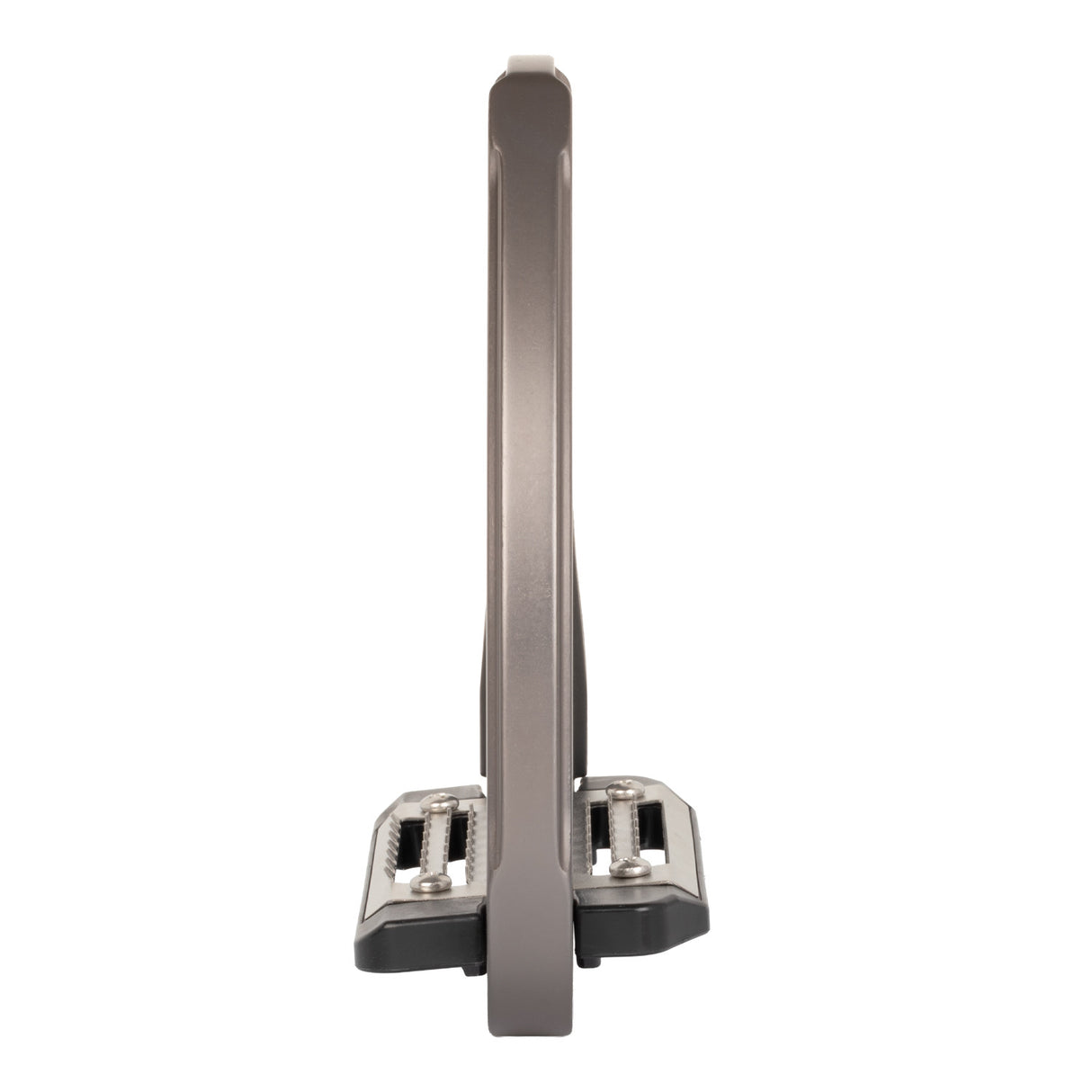 Rel-X EASY stirrups shaped arm