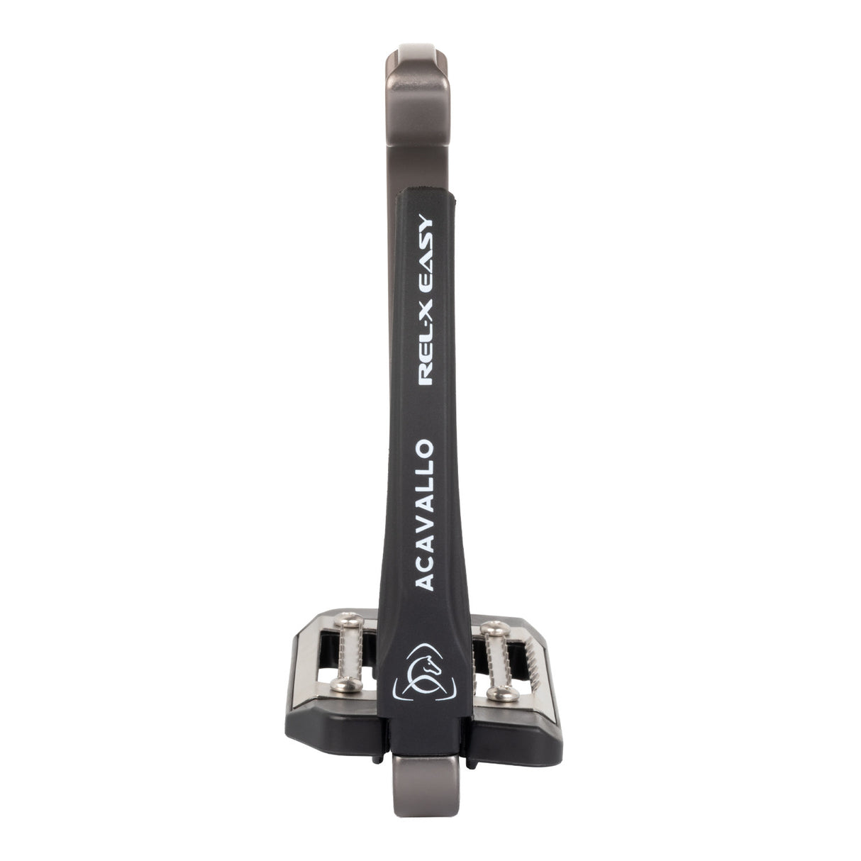 Rel-X EASY stirrups shaped arm