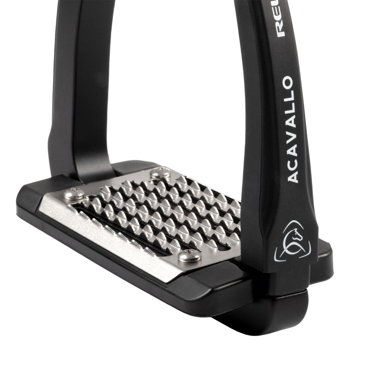 Rel-X EASY stirrups shaped arm