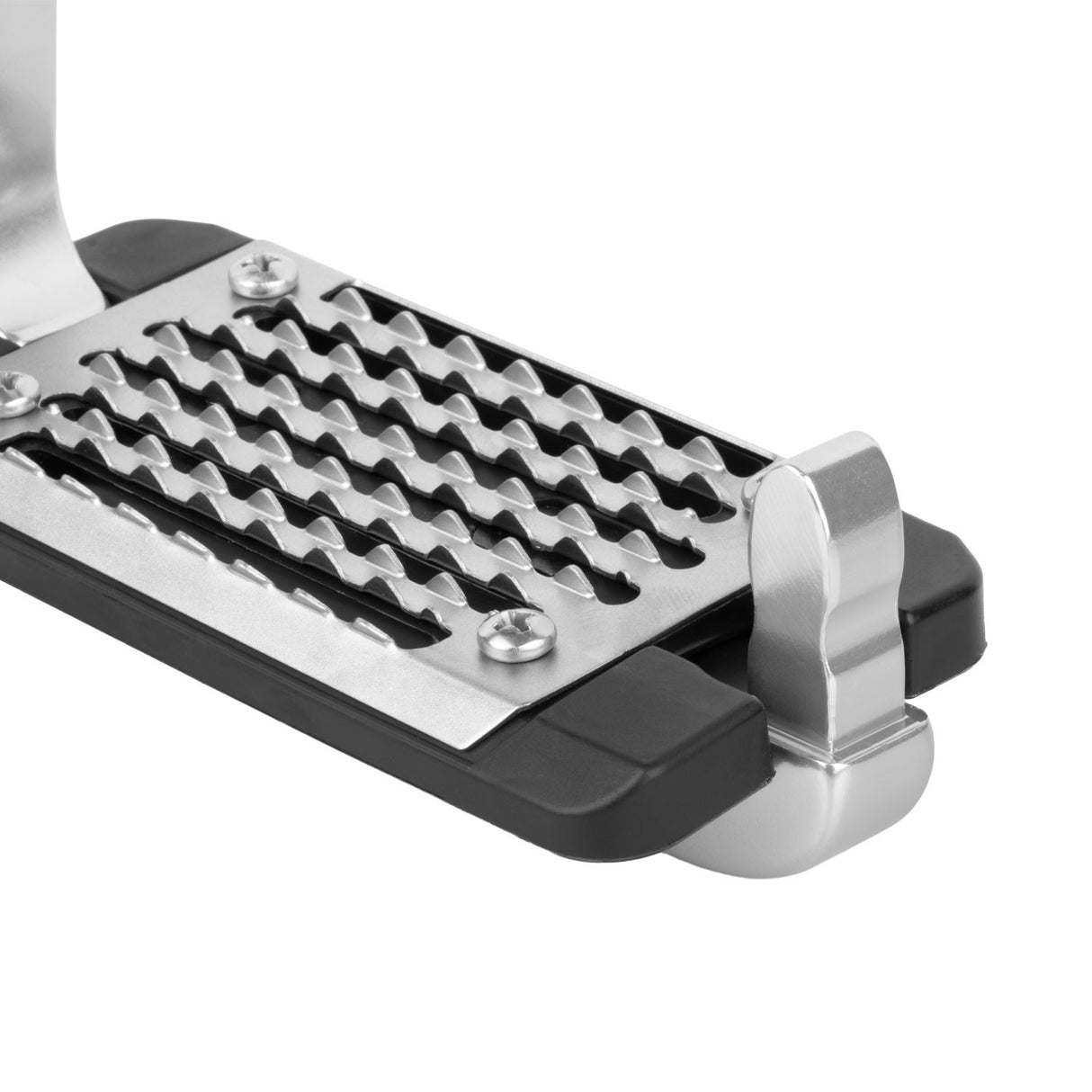 Rel-X EASY stirrups shaped arm
