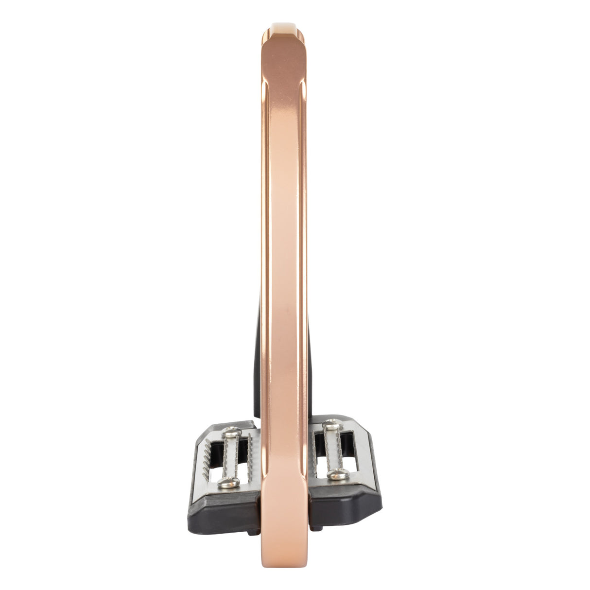 Rel-X EASY stirrups shaped arm