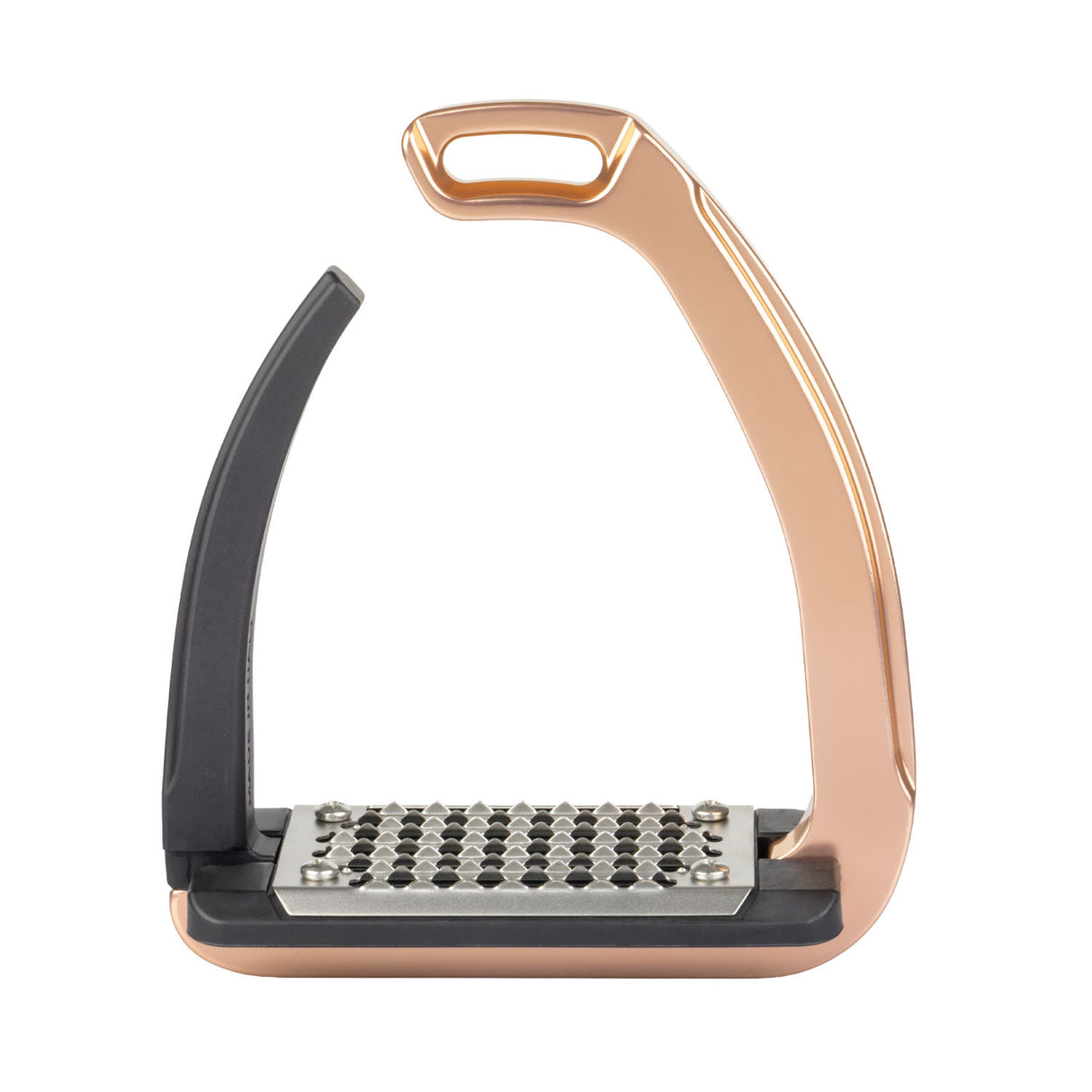 Rel-X EASY stirrups shaped arm