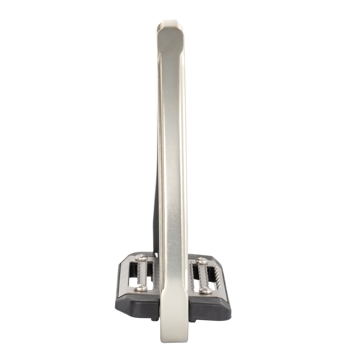 Rel-X EASY stirrups shaped arm