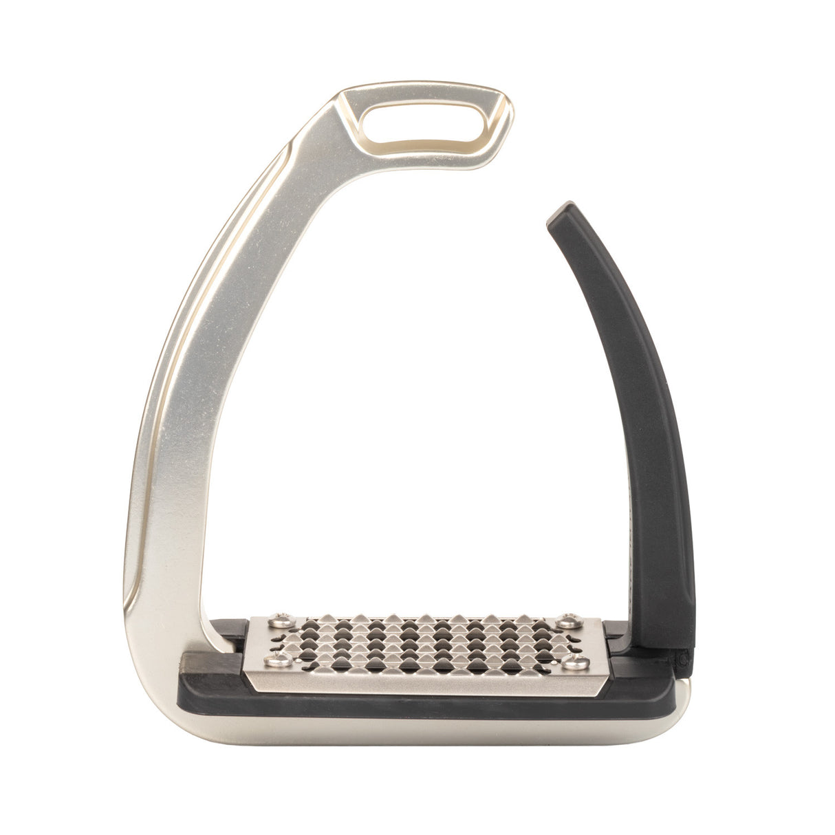 Rel-X EASY stirrups shaped arm