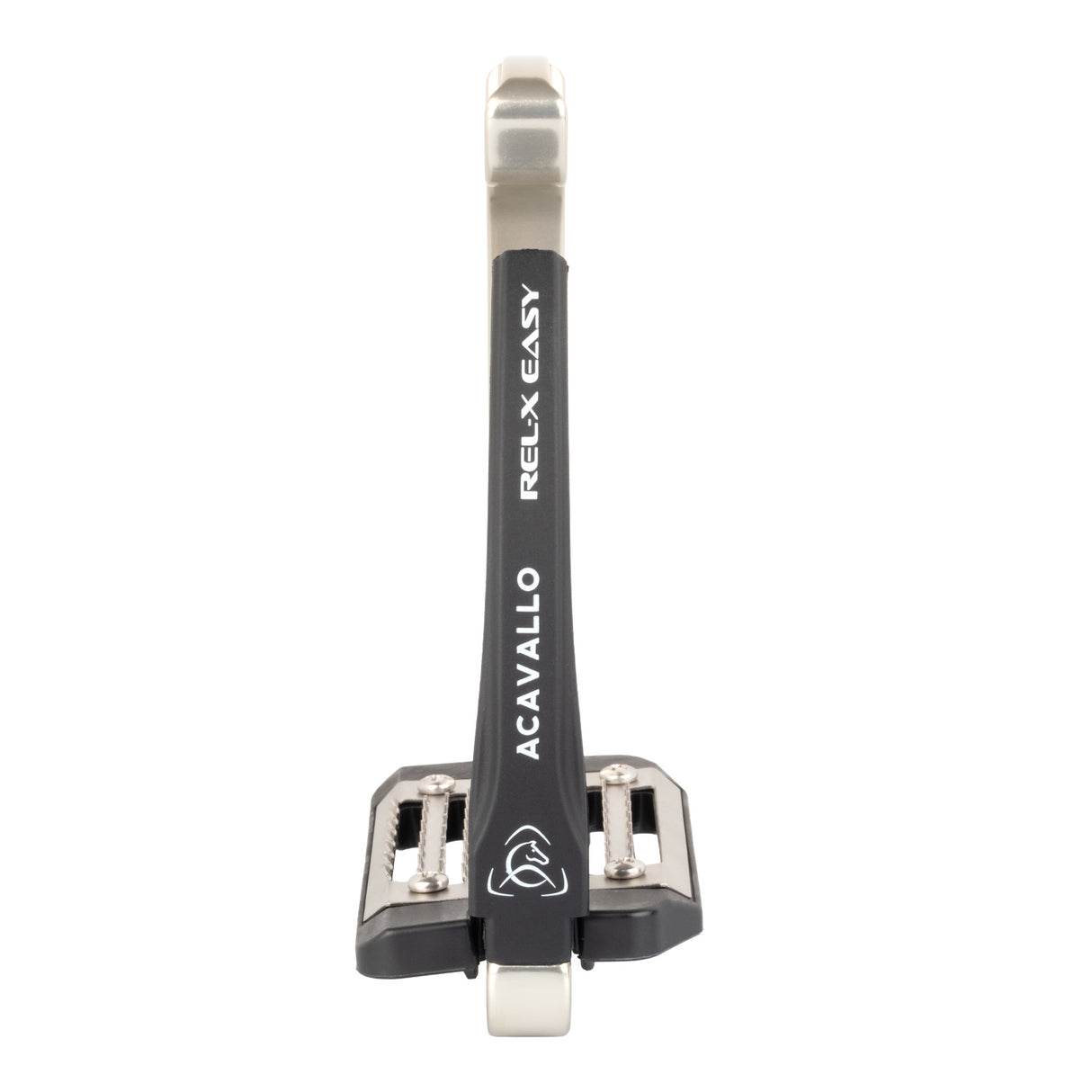 Rel-X EASY stirrups shaped arm