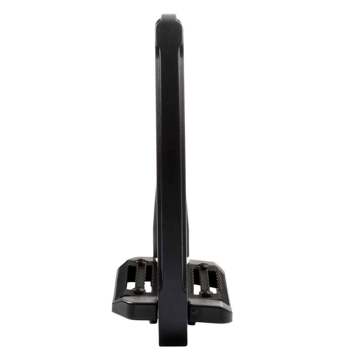 Rel-X EASY stirrups shaped arm
