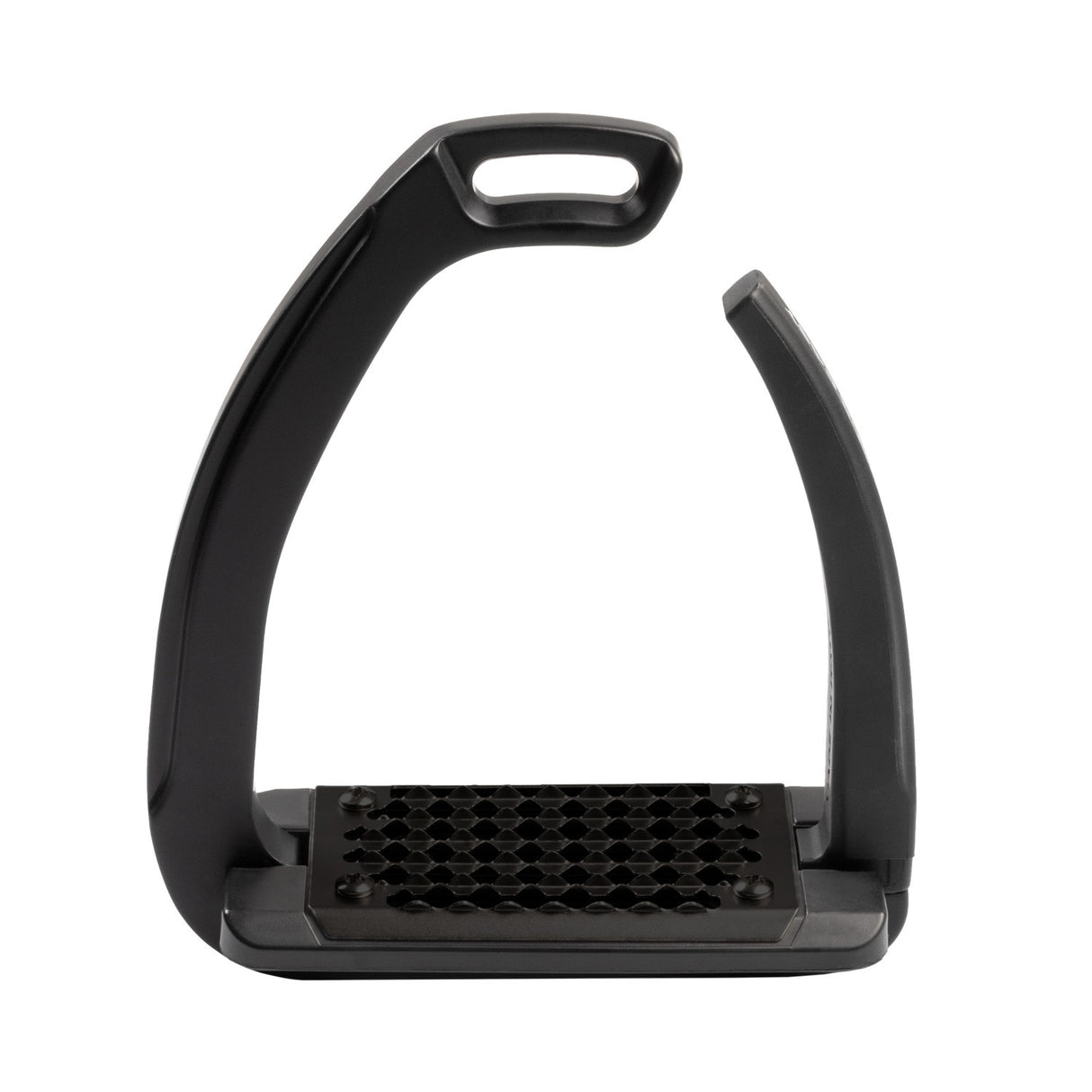Rel-X EASY stirrups shaped arm