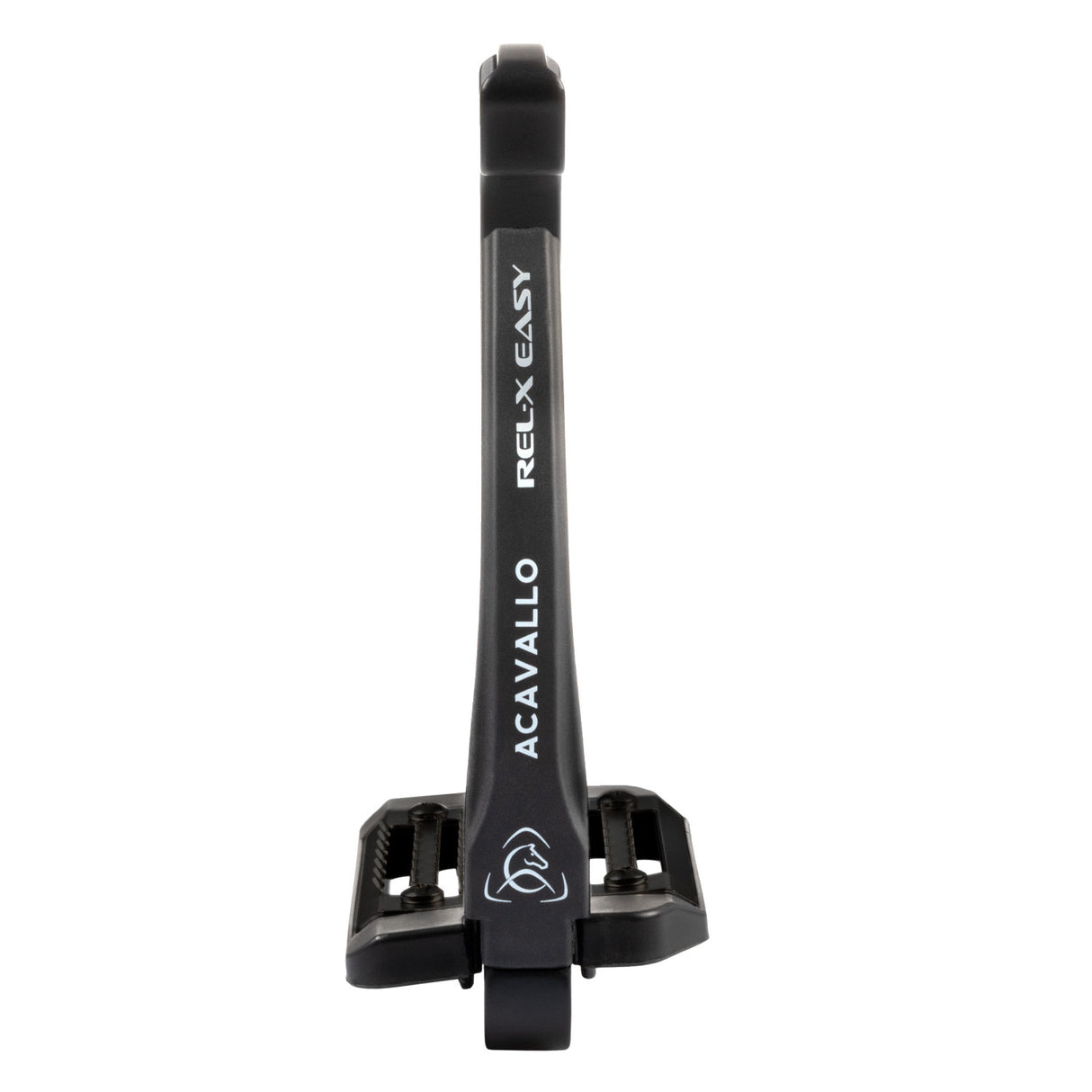 Rel-X EASY stirrups shaped arm