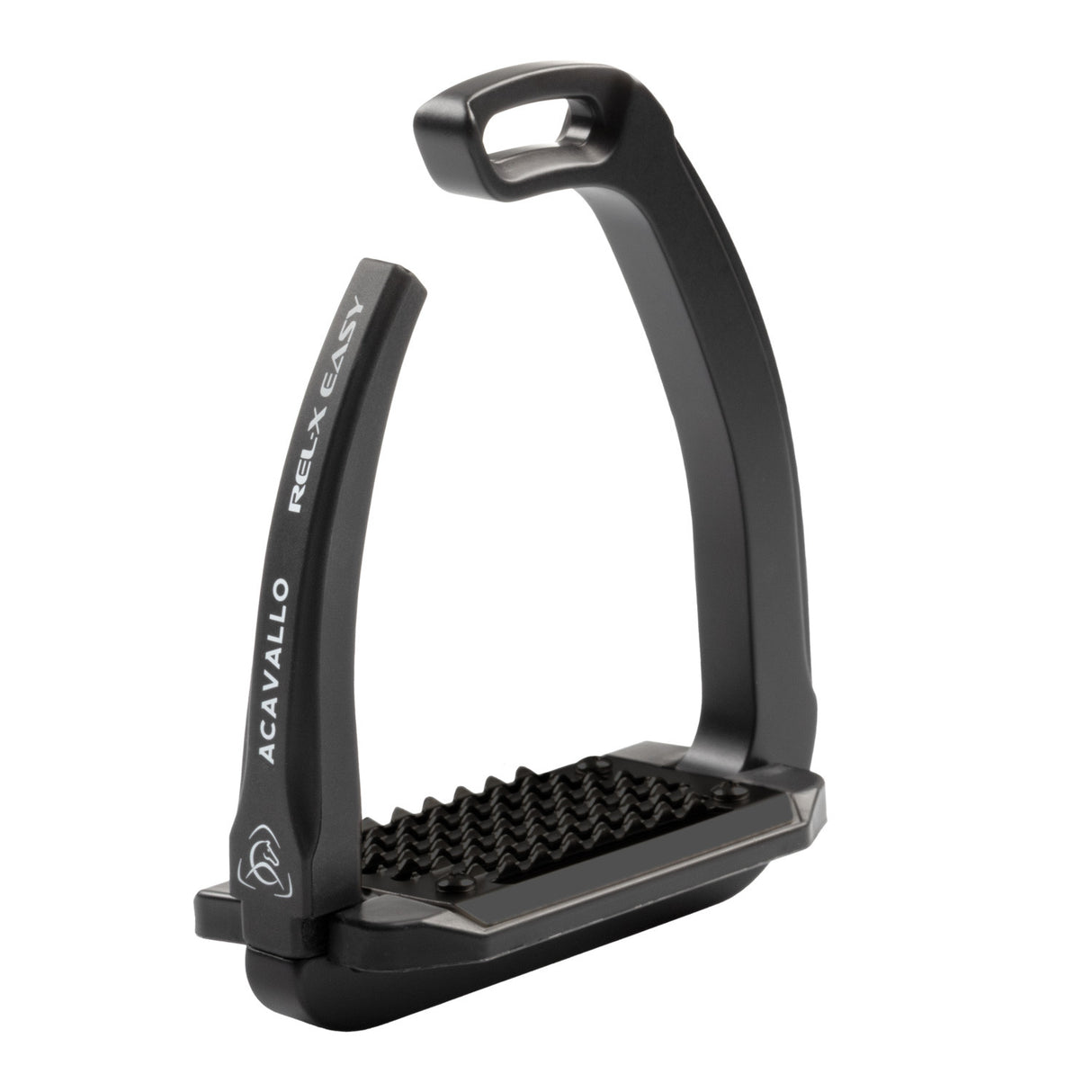 Rel-X EASY stirrups shaped arm