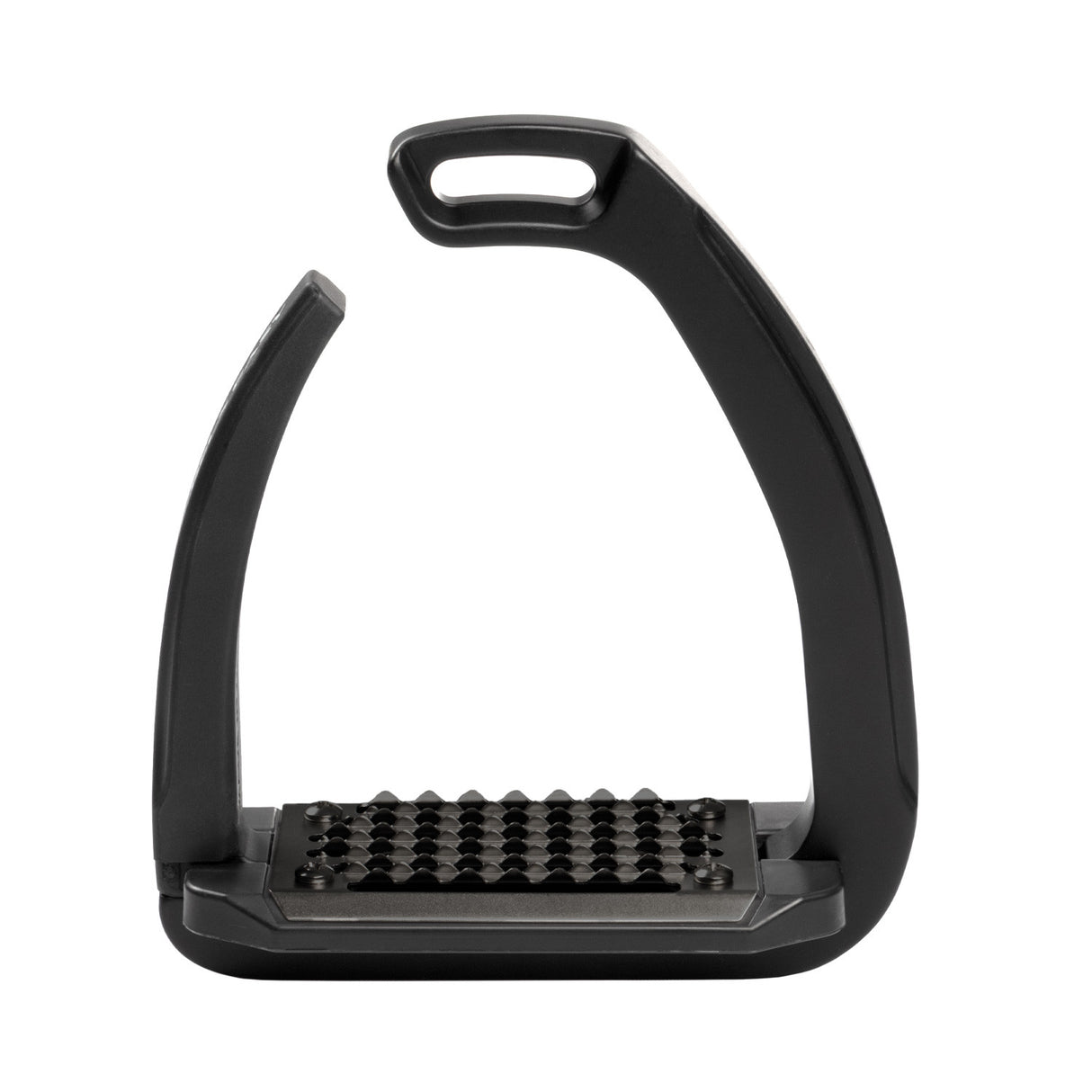 Rel-X EASY stirrups shaped arm