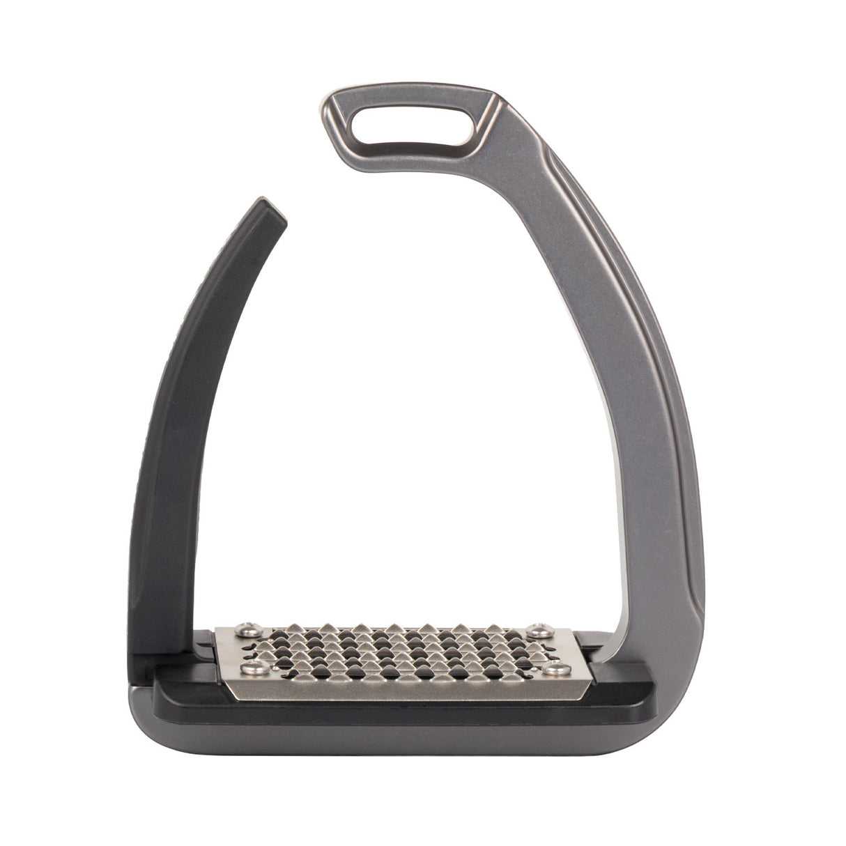Rel-X EASY stirrups shaped arm