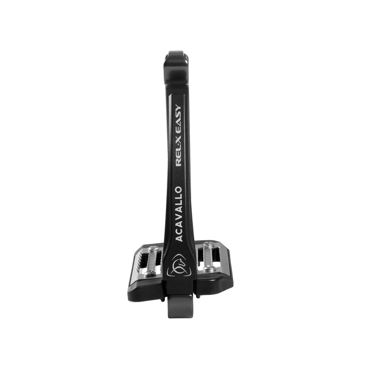 Rel-X EASY stirrups junior