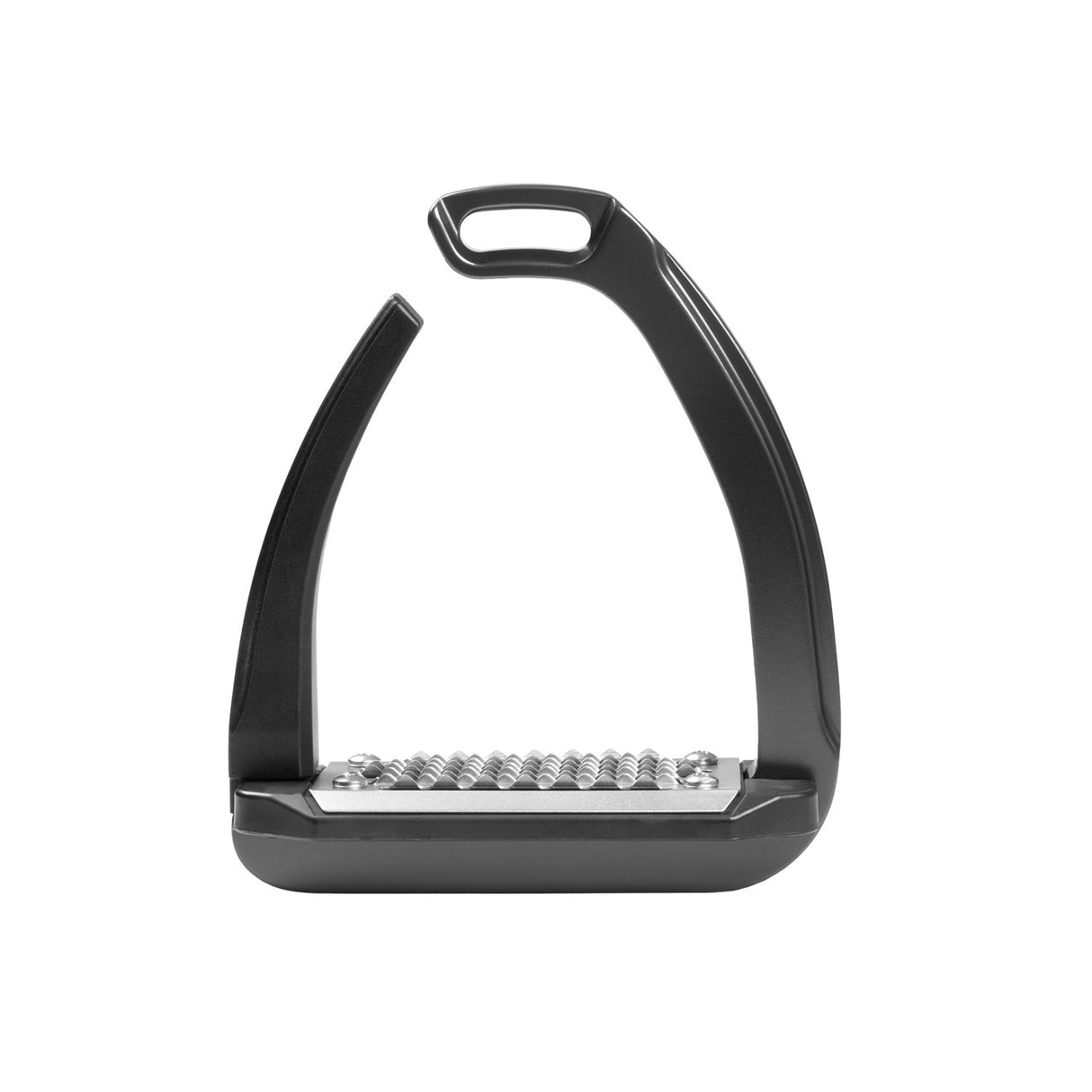 Rel-X EASY stirrups junior