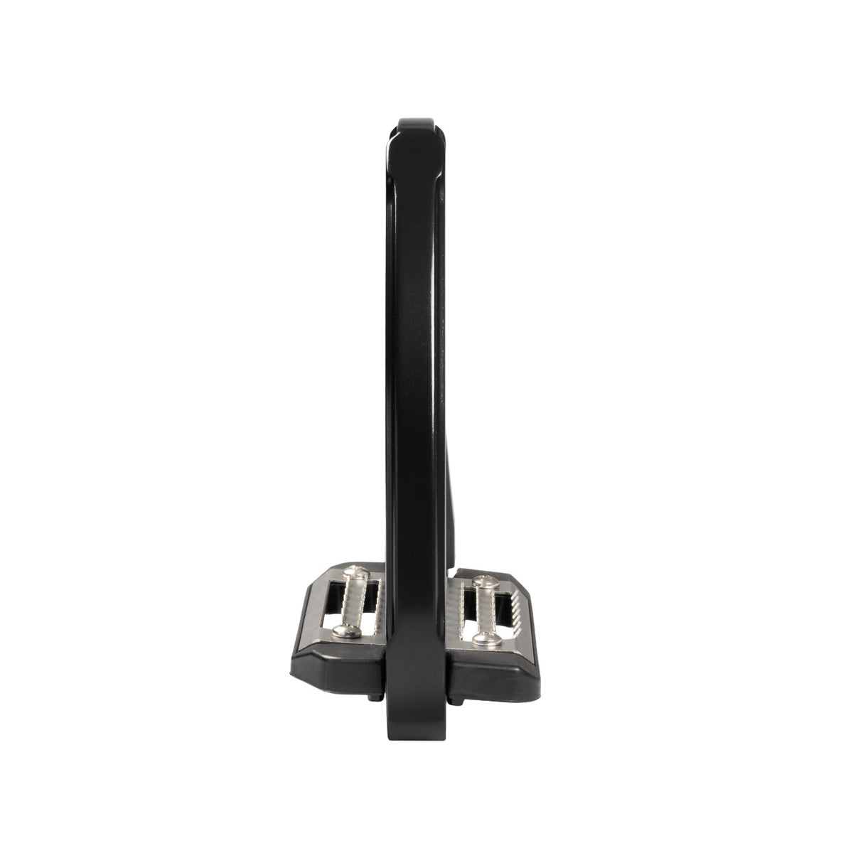Rel-X EASY stirrups junior