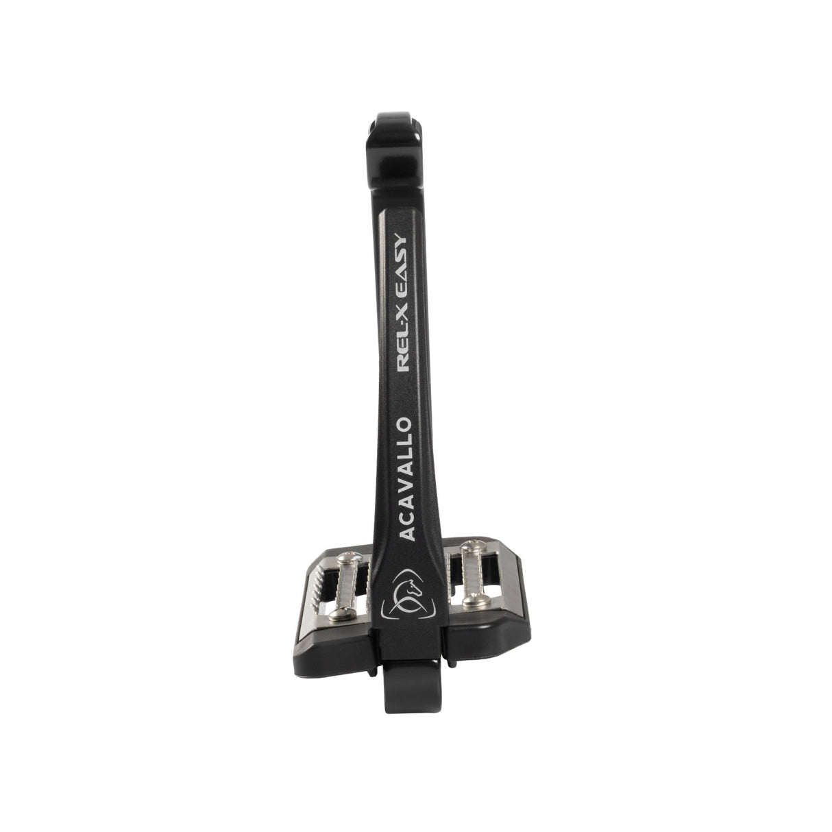 Rel-X EASY stirrups junior