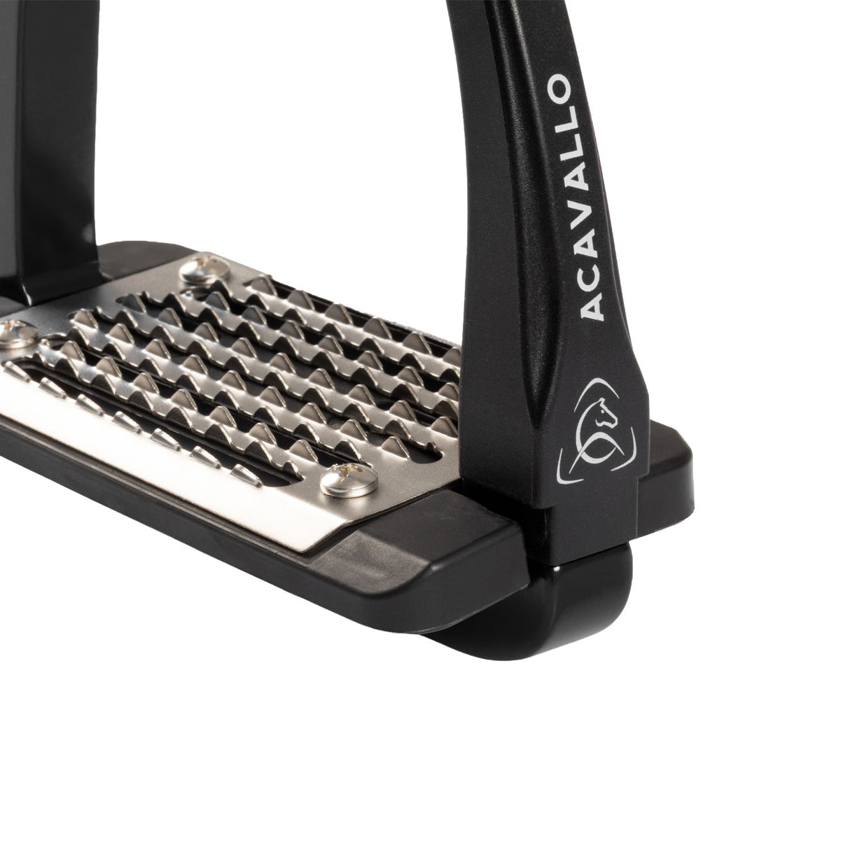 Rel-X EASY stirrups junior