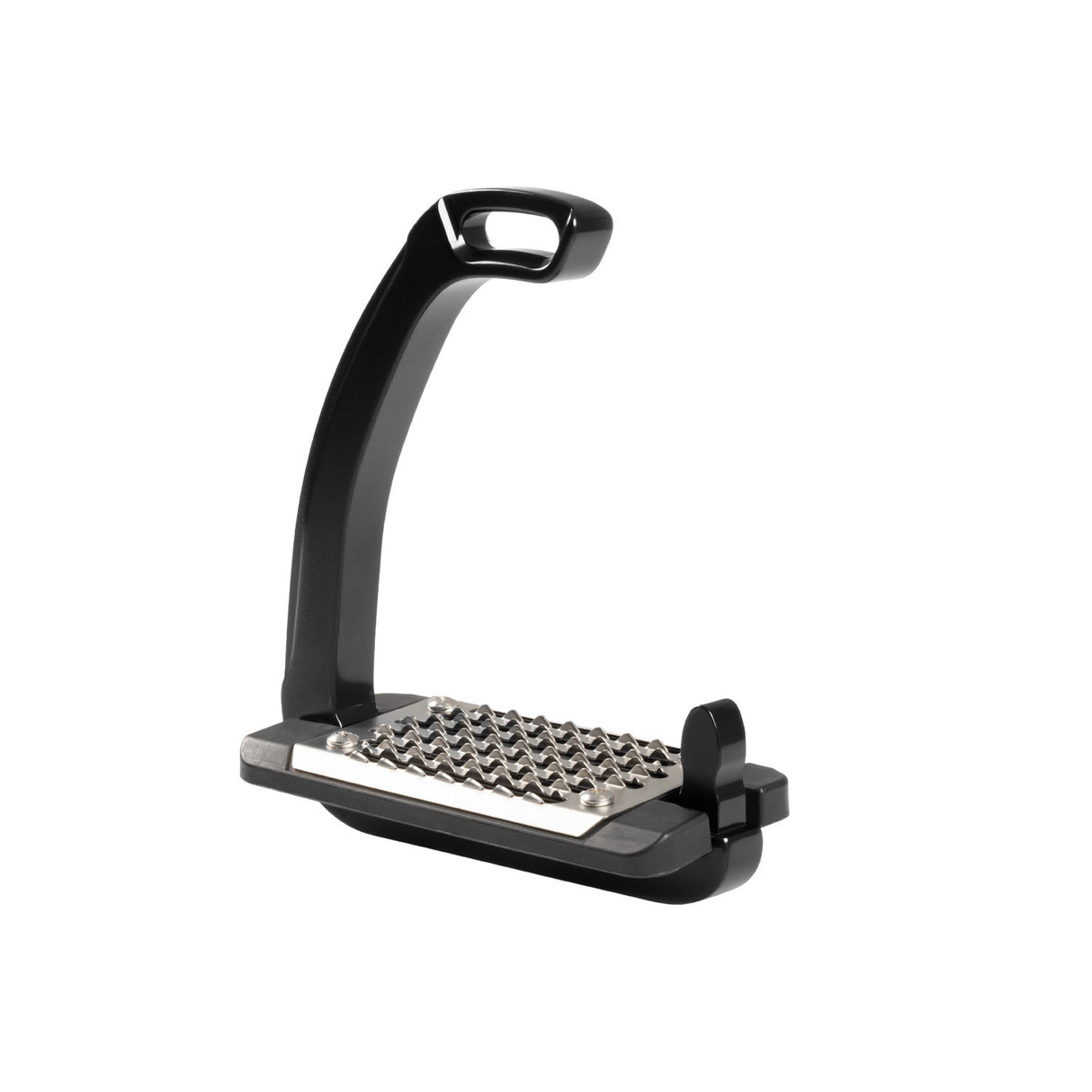 Rel-X EASY stirrups junior