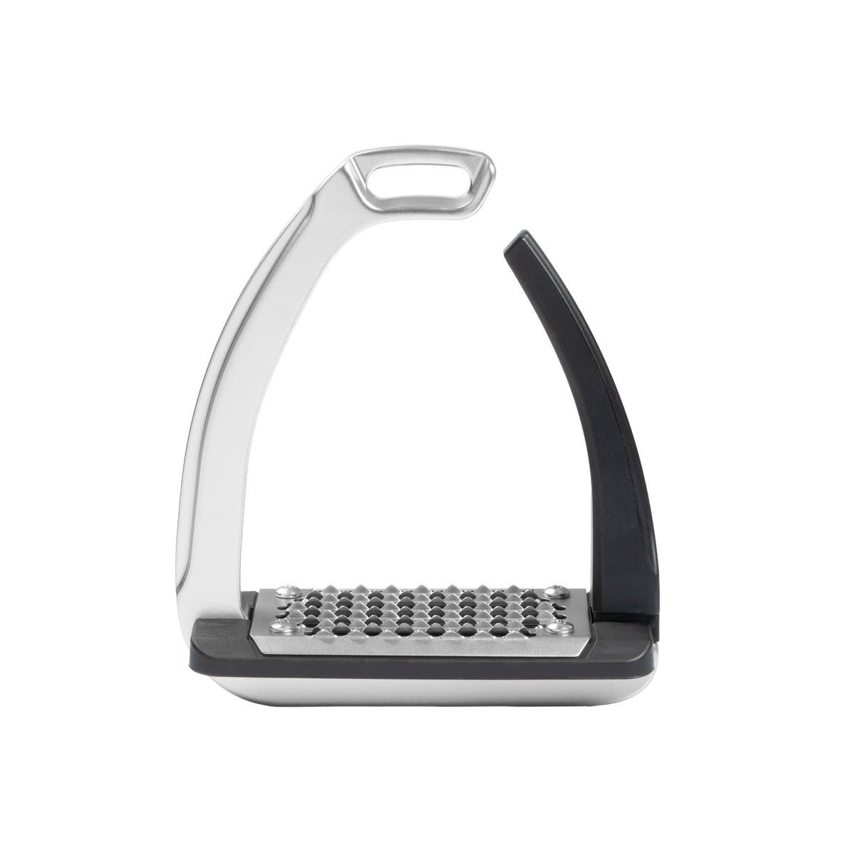 Rel-X EASY stirrups junior