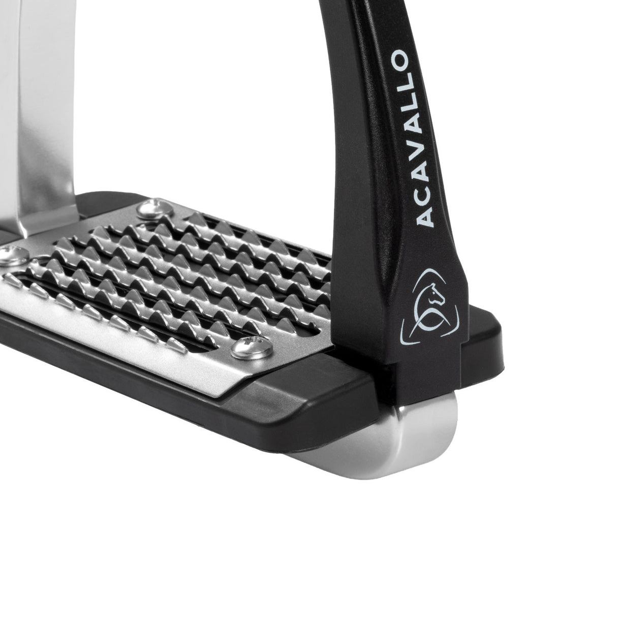 Rel-X EASY stirrups junior