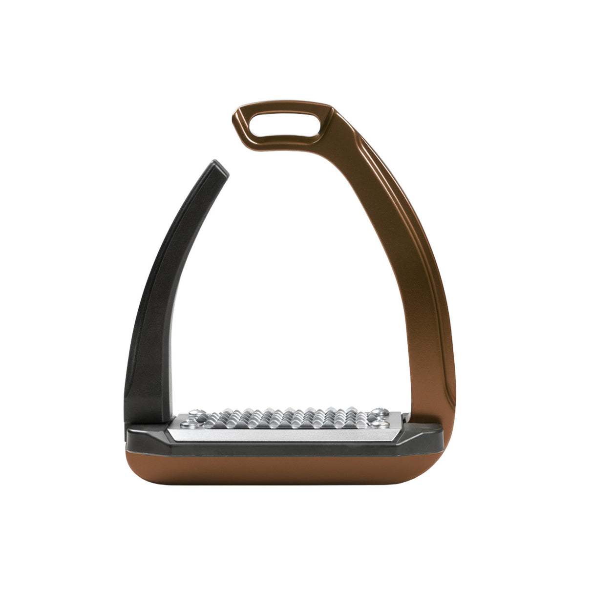 Rel-X EASY stirrups junior