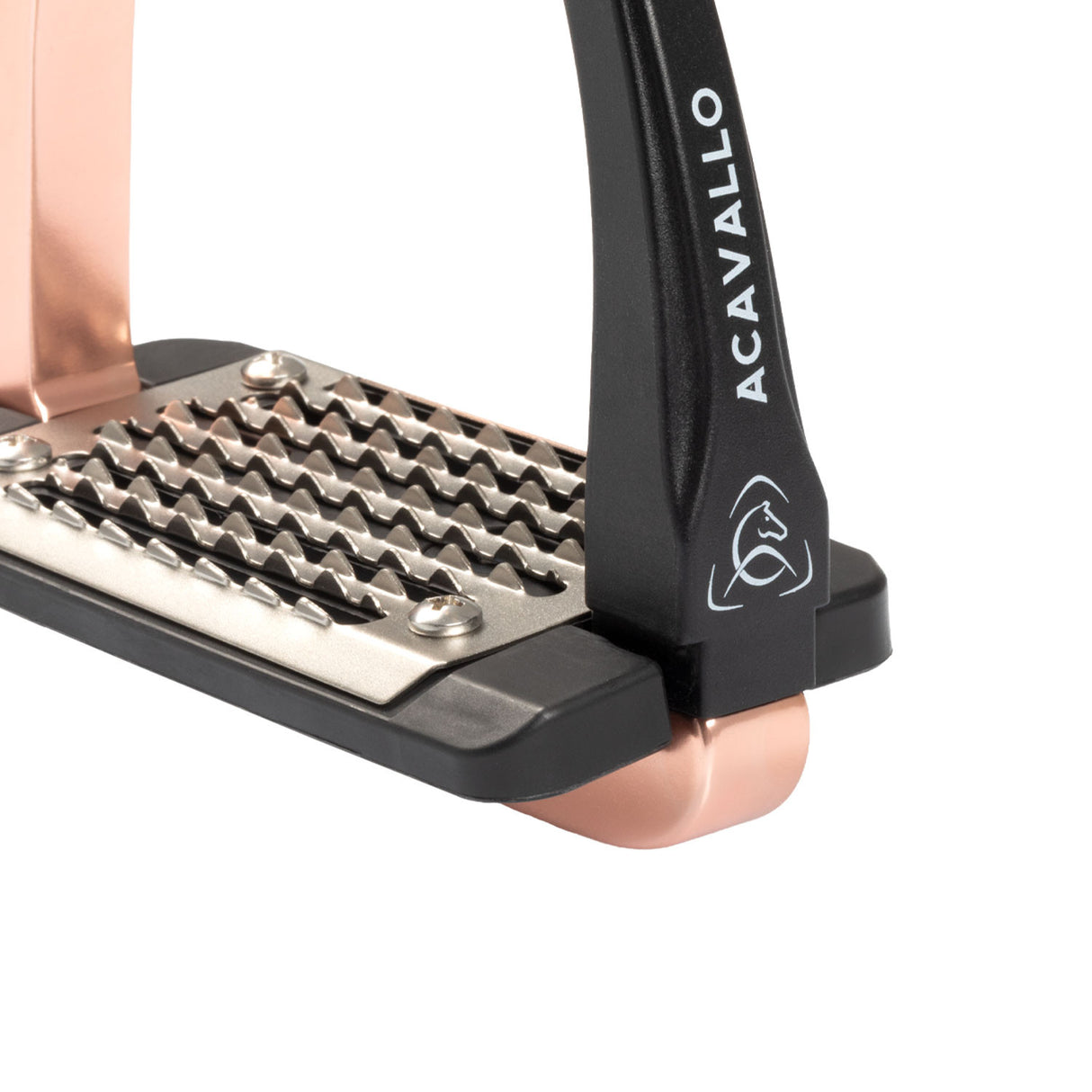 Rel-X EASY stirrups junior