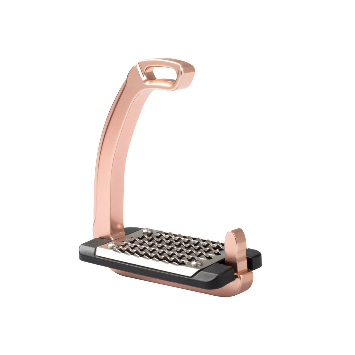 Rel-X EASY stirrups junior