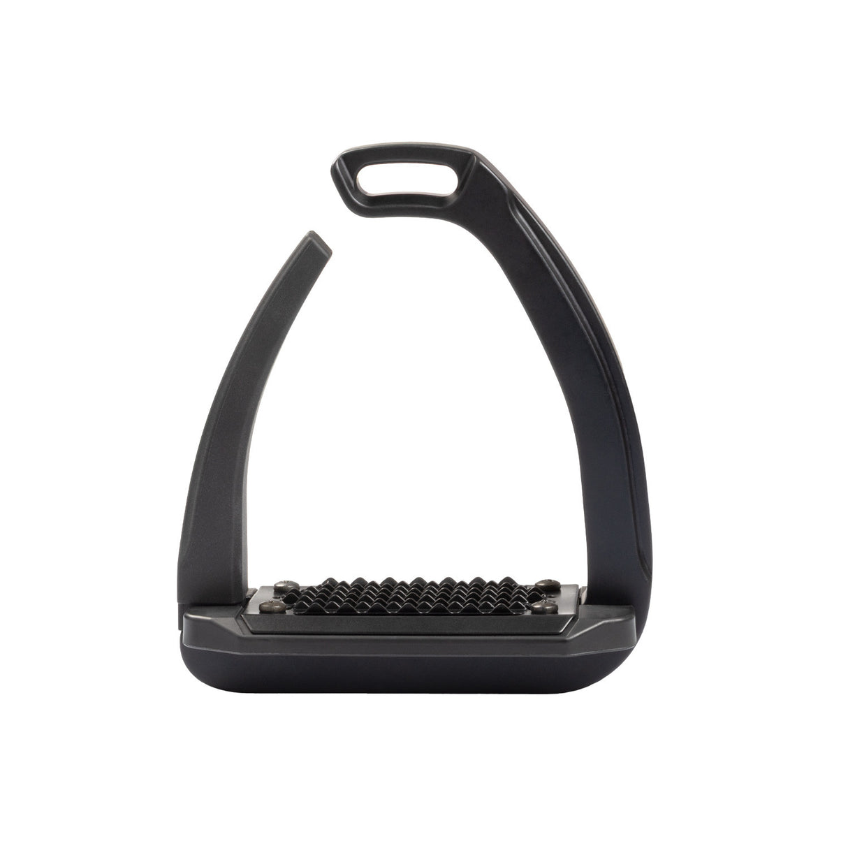Rel-X EASY stirrups junior