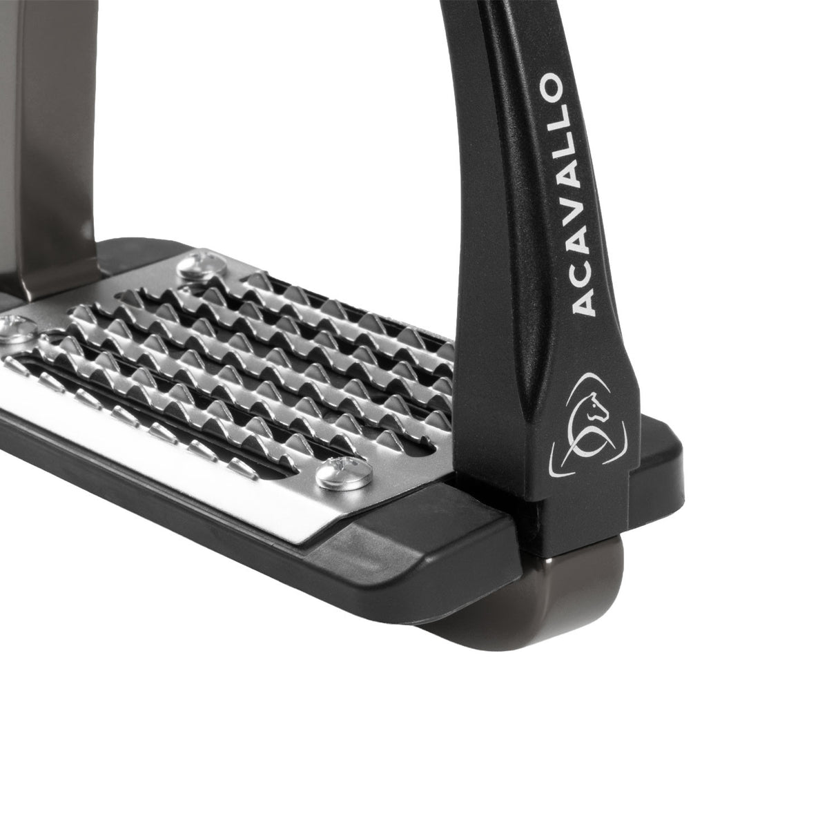 Rel-X EASY stirrups junior