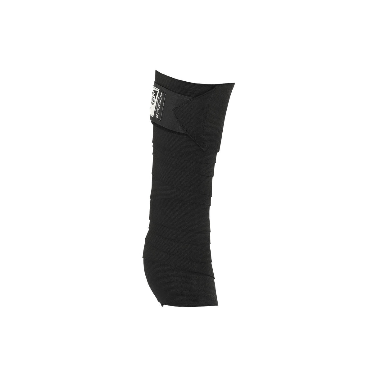 Elastic bandages classic gel