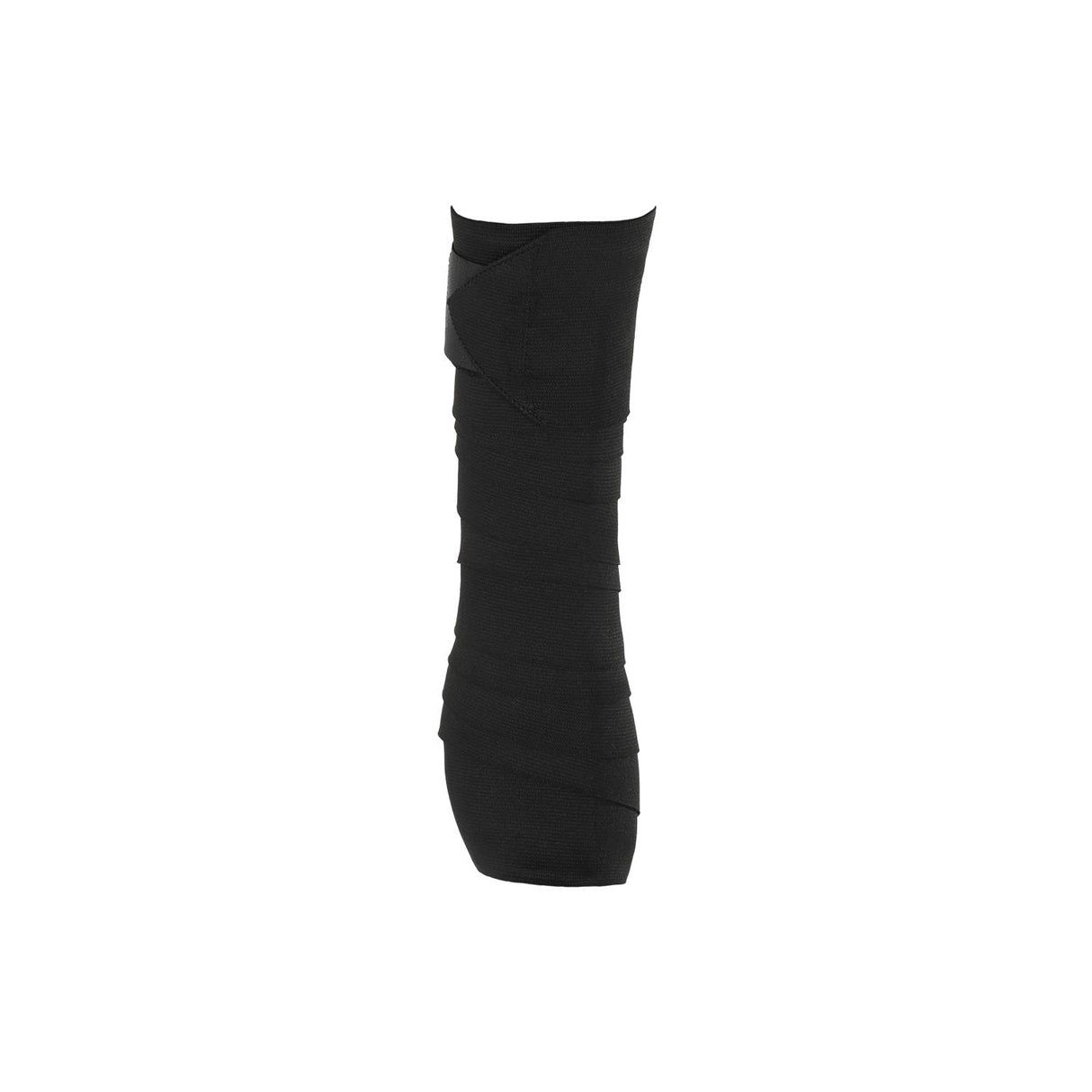 Elastic bandages classic gel