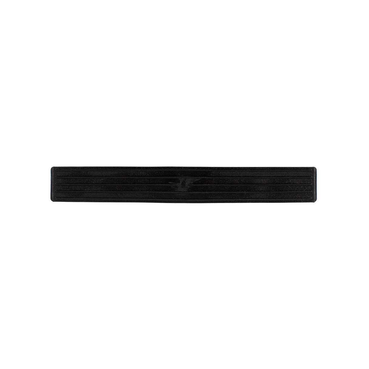 Gel curb chain guard