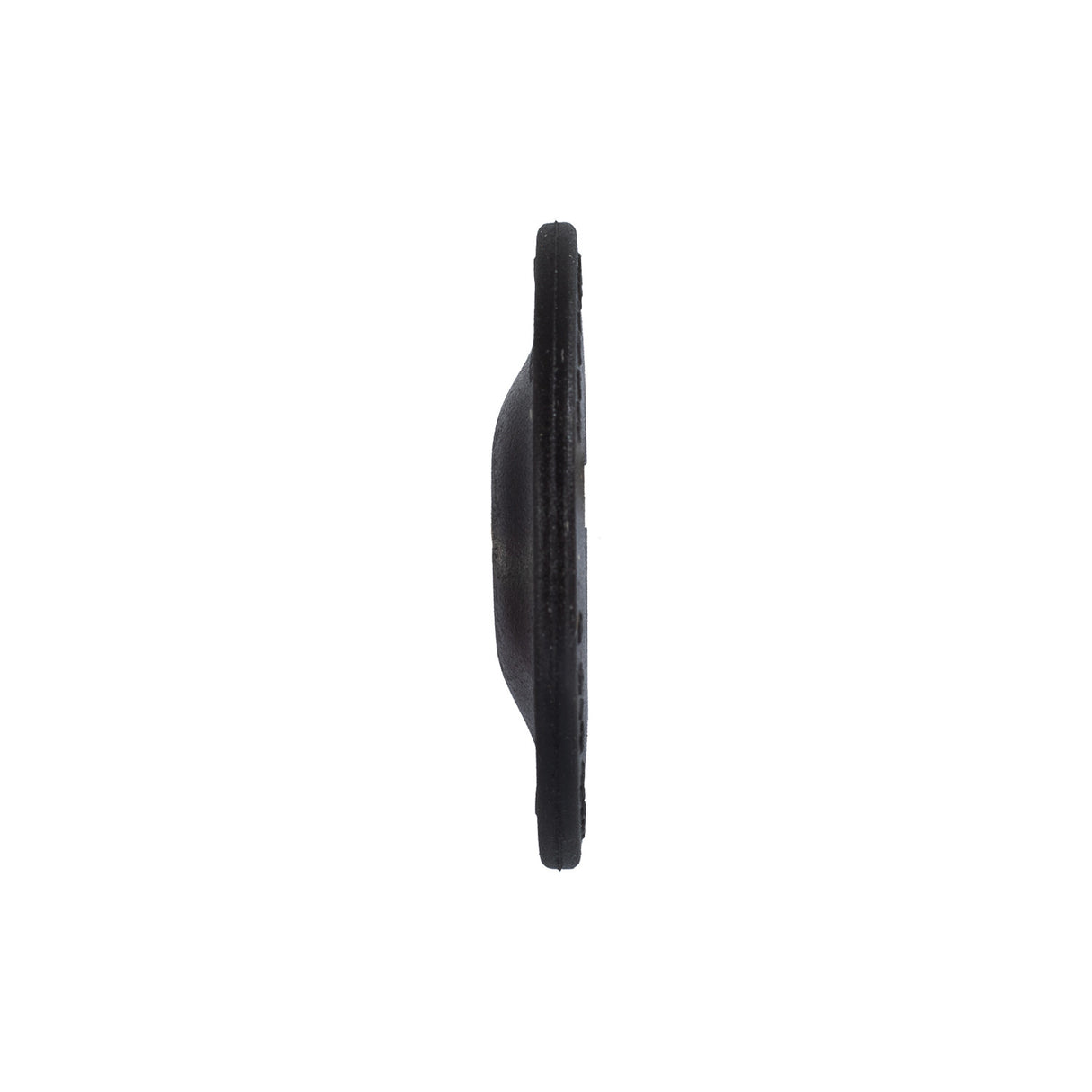 Contoured bit guards classic gel