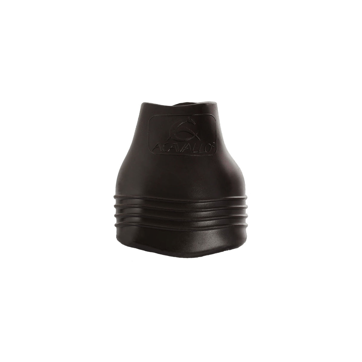Anatomical non-twist hoof boots gel sold in pair