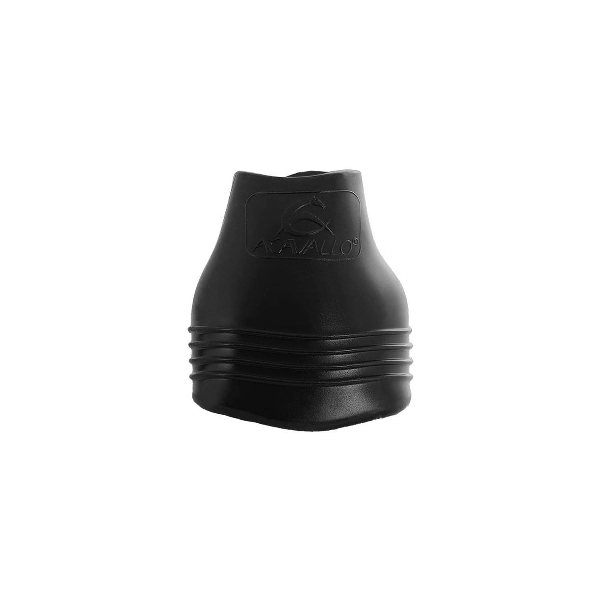 Anatomical non-twist hoof boots gel sold in pair