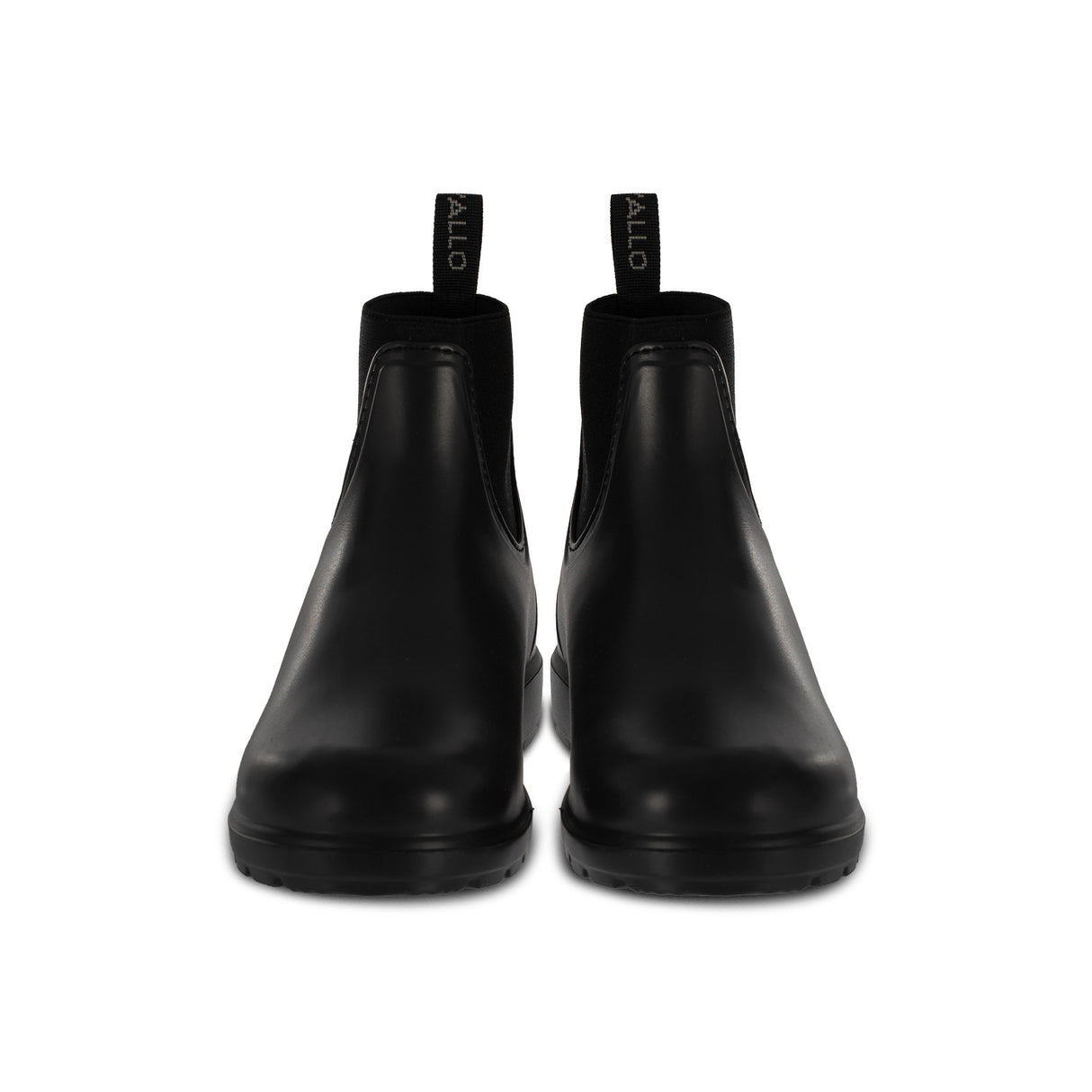 Jodhpur Piuma ankle boots