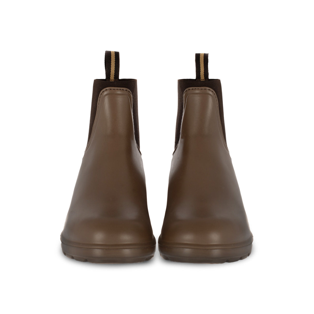 Jodhpur Piuma ankle boots
