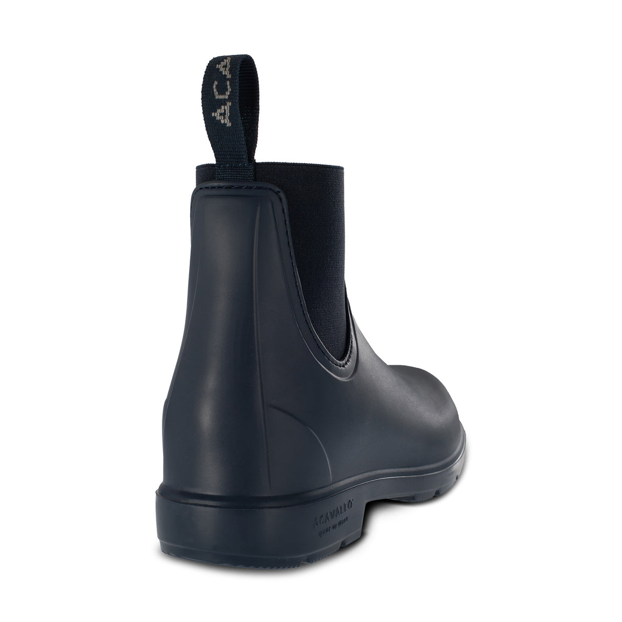 Jodhpur Piuma ankle boots