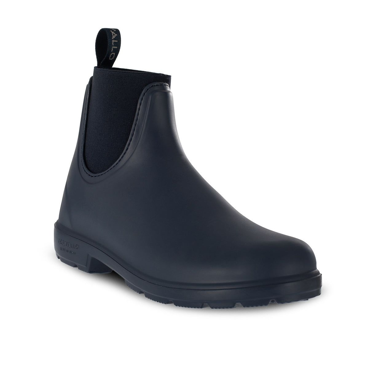 Jodhpur Piuma ankle boots