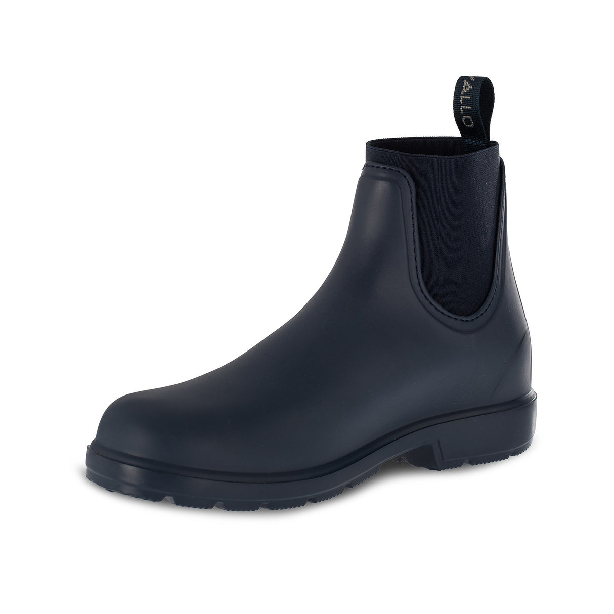 Jodhpur Piuma ankle boots
