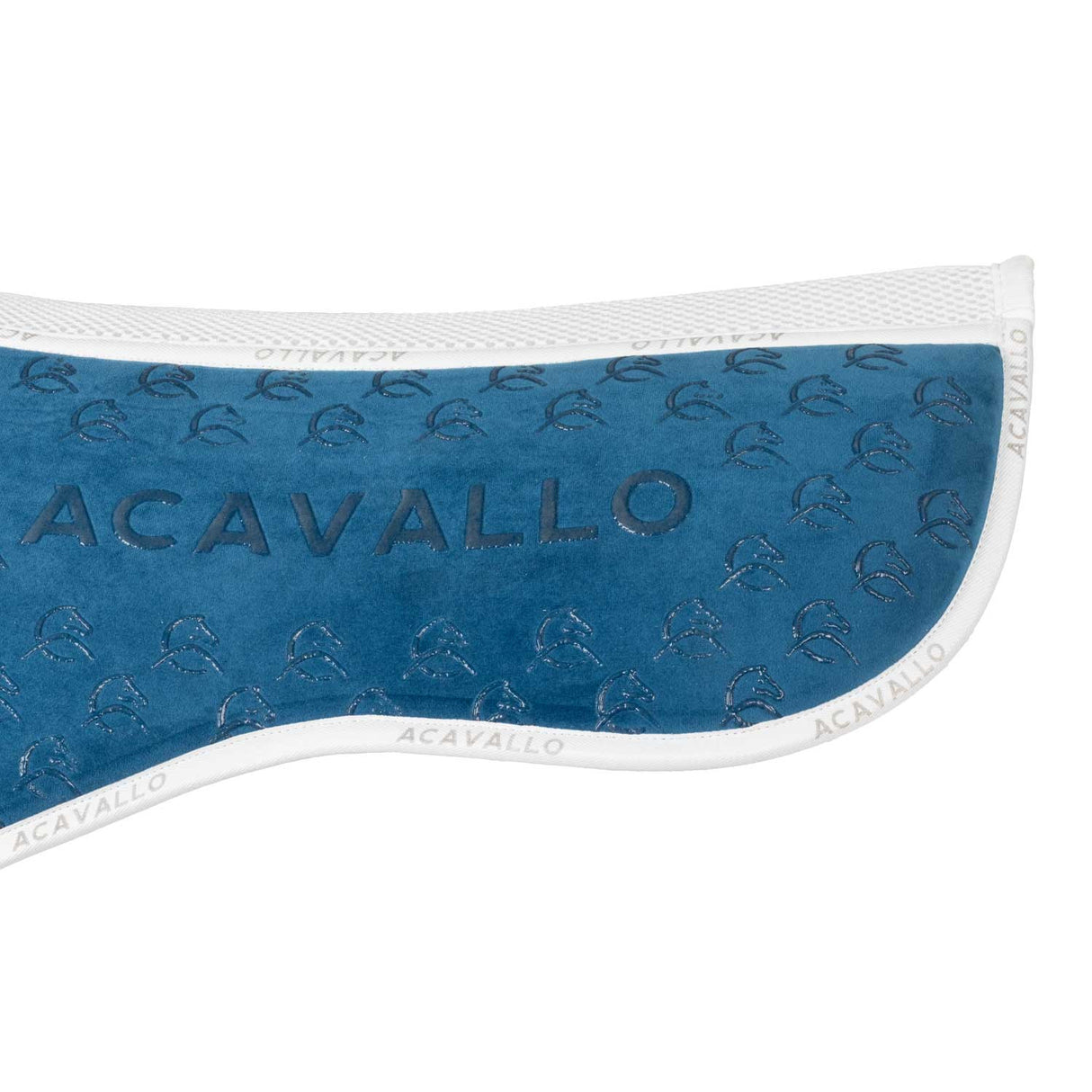 Pad MF DS SW-3DS louvre silicone grip flat