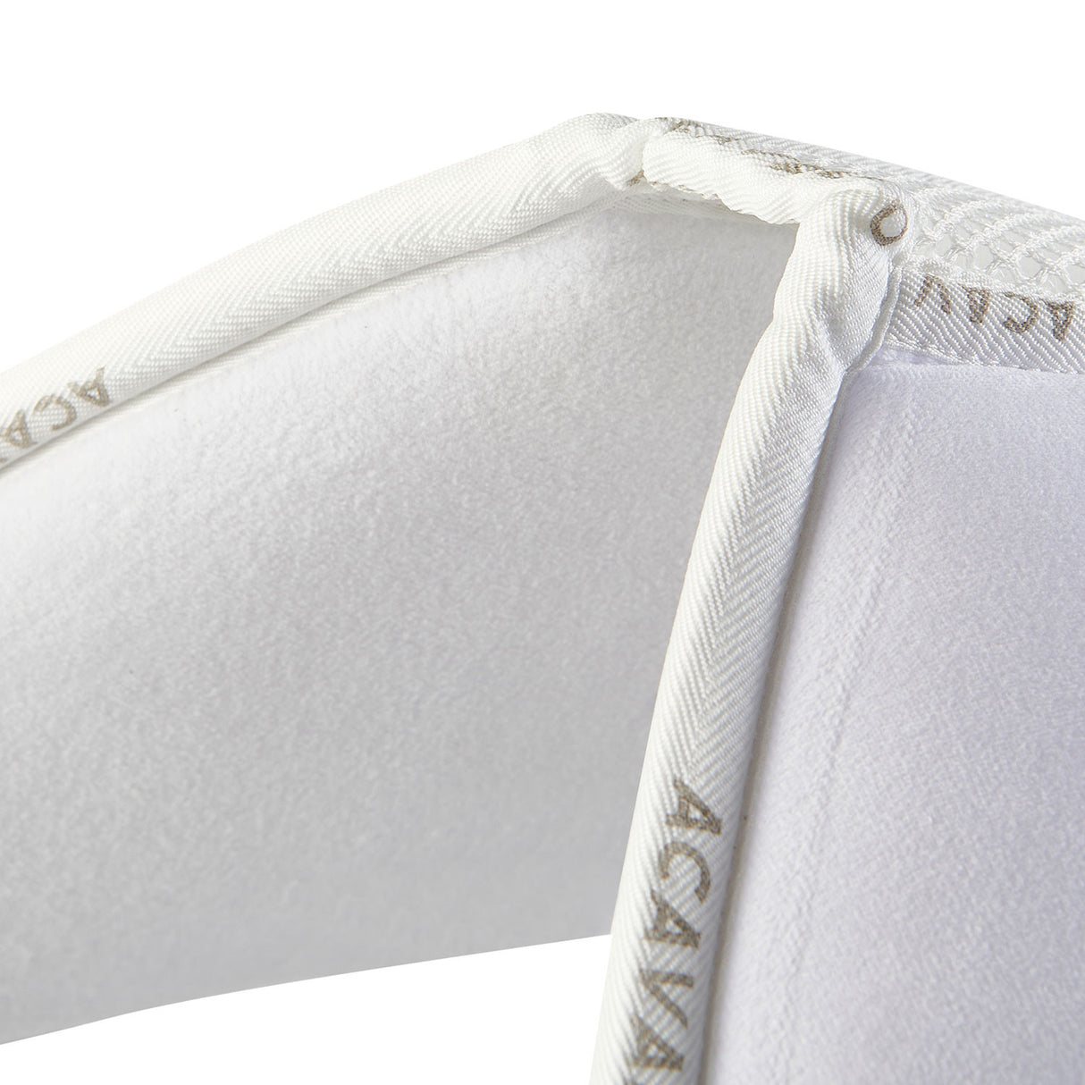 Pad MF JCCS SW-3DS louvre flat