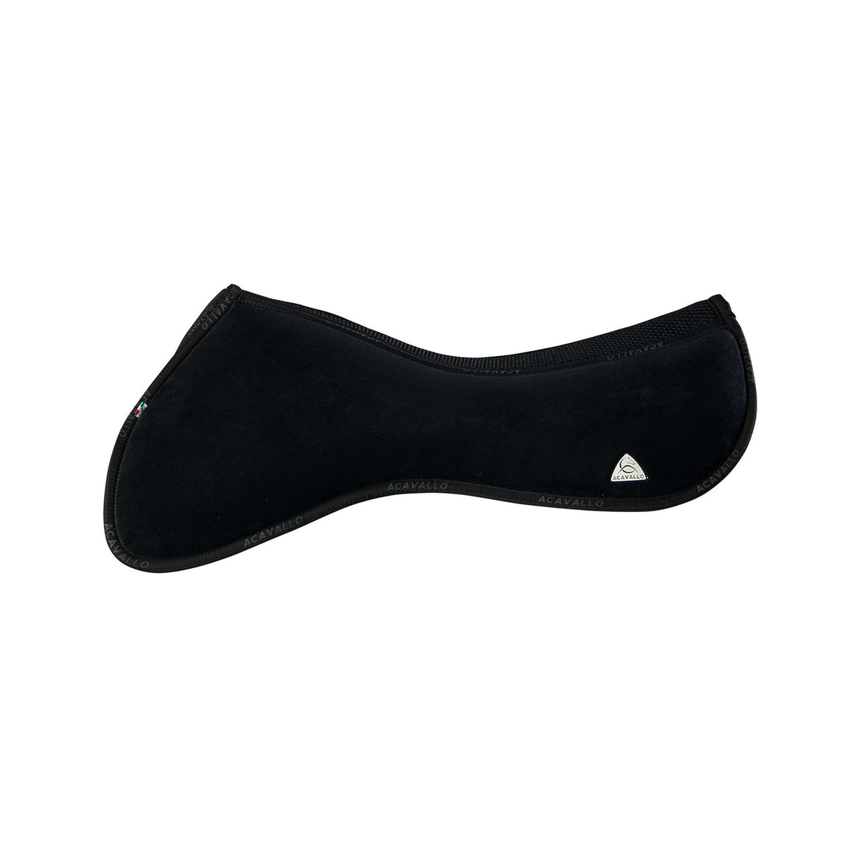 Pad MF JCCS SW-3DS louvre flat