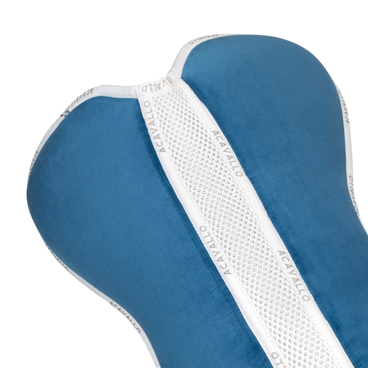 Pad MF JCCS SW-3DS louvre flat