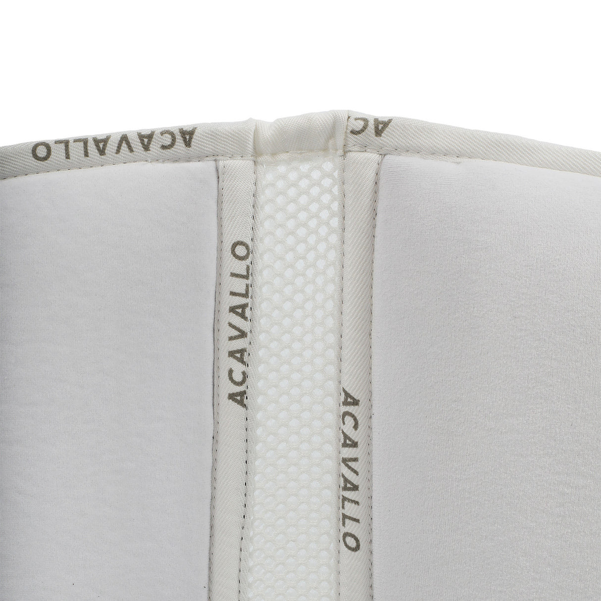 Pad MF DS SW-3DS louvre flat