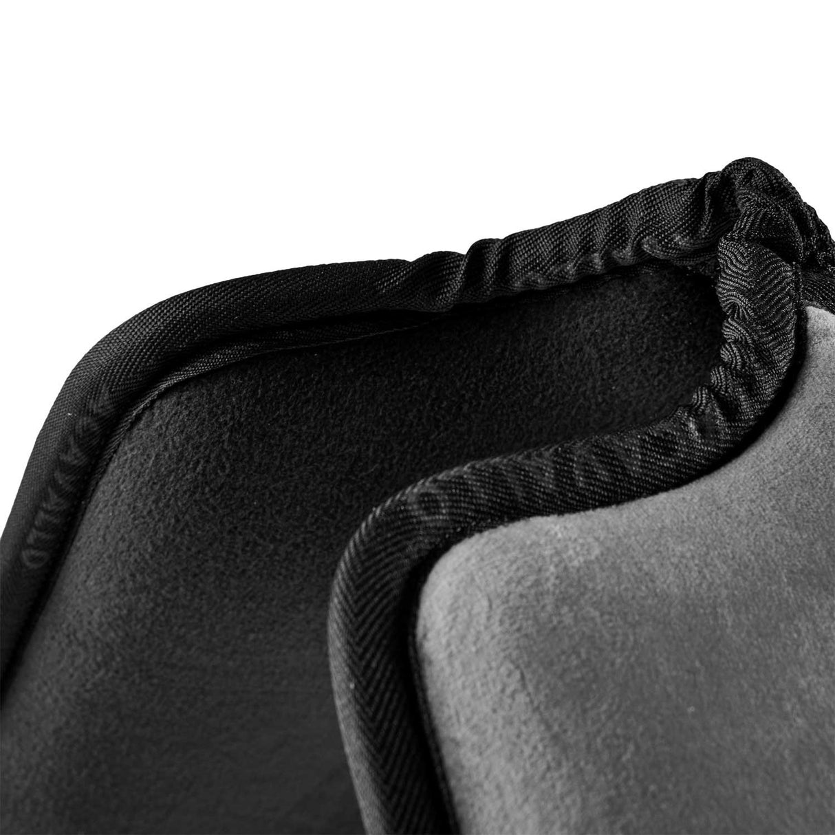 Pad MF DS SW-3DS louvre flat