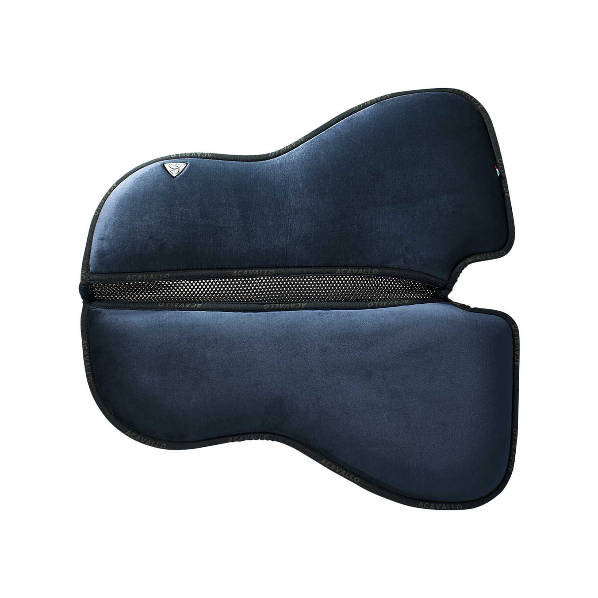 Pad MF DS SW-3DS louvre flat